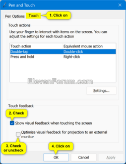 Touch_feedback-1.png