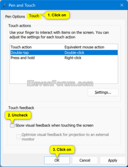 Touch_feedback-2.png