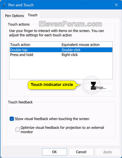 Touch_indicator_circle.png