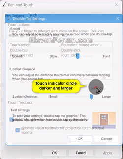 Touch_indicator_circle_darker_and_larger.png