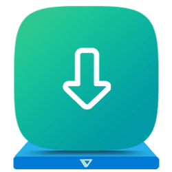 Icono_1494.png