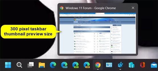 300_pixel_taskbar_thumbnail_previews_size.jpg