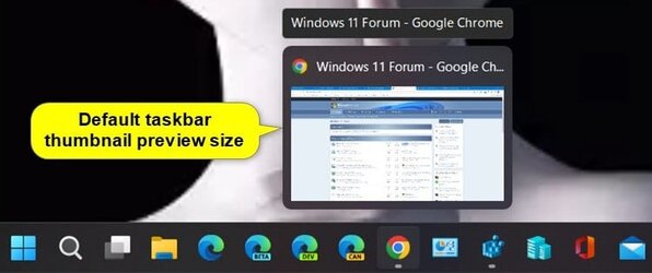 Default_taskbar_thumbnail_previews_size.jpg