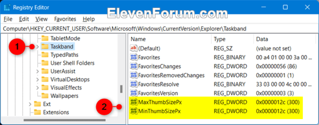 Taskbar_thumbnail_previews_size-1.png