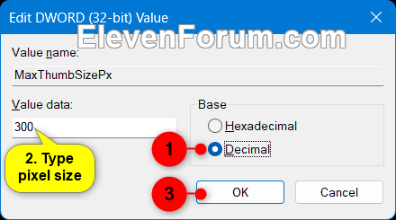Taskbar_thumbnail_previews_size-2.png