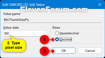 Taskbar_thumbnail_previews_size-3.png