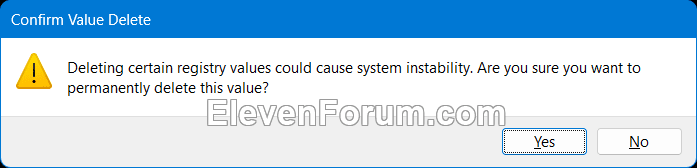 Taskbar_thumbnail_previews_size-4.png
