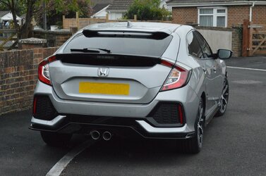 car.jpg car.jpg