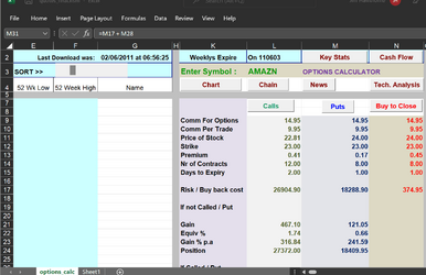 Screenshot 2022-05-08 162033.png Screenshot 2022-05-08 162033.png
