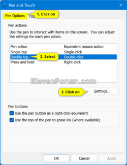 Pen_double-tap_speed-1.png