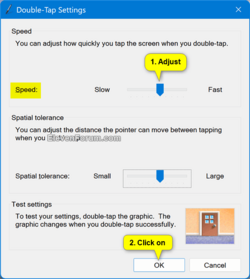 Pen_double-tap_speed-2.png