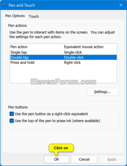Pen_double-tap_speed-3.png