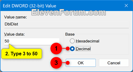 Pen_double-tap_spatial_tolerance_regedit-2.png