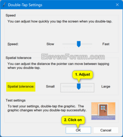 Pen_double-tap_spatial_tolerance-2.png