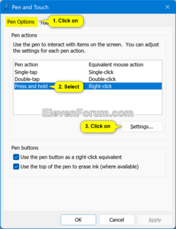 Pen_Press_and_hold_duration-1.png