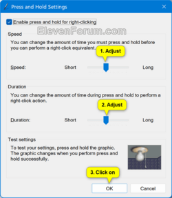 Pen_Press_and_hold_duration-2.png