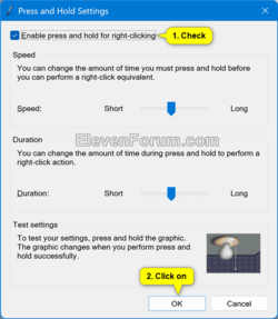 Pen_Press_and_hold-2.png
