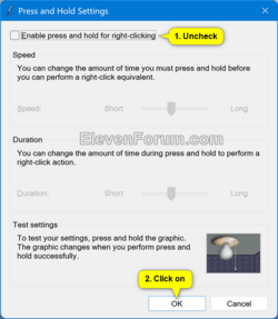 Pen_Press_and_hold-3.png