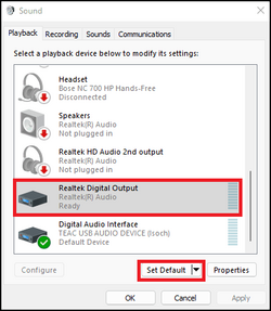 Set Default Speaker.png