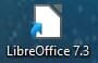 Light blue shorcut icon example.jpg