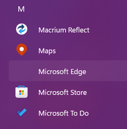 Screenshot (2).png