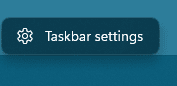 taskbar-context-menu.png
