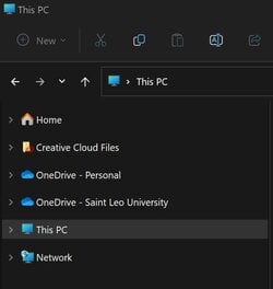 OneDrive Folders.jpg