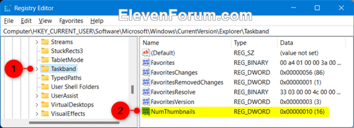 NumThumbnails-1.png