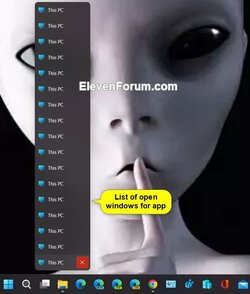Taskbar_list.jpg
