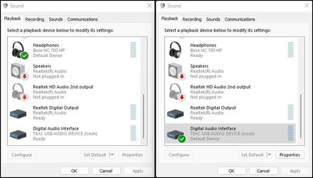 Screenshot 2022-05-09 121443.jpg
