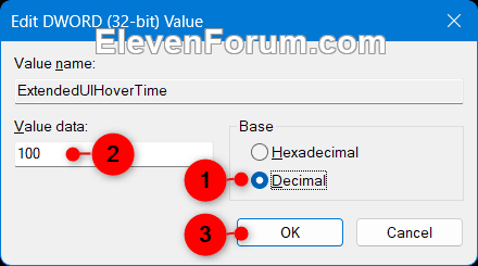 ExtendedUIHoverTime-2.png
