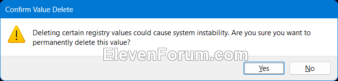 ExtendedUIHoverTime-3.png