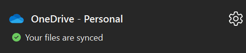 Screenshot 2022-05-09 184715.png