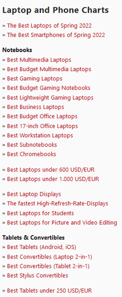 1652120029905.png