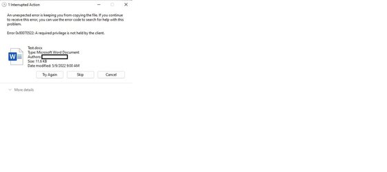 Copy File.jpg Copy File.jpg