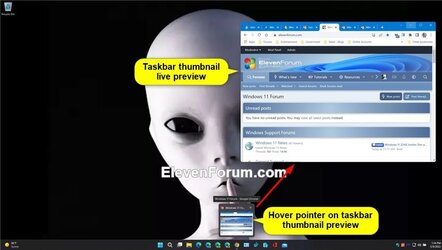 Taskbar_thumbnail_live_preview.jpg