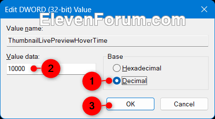 ThumbnailLivePreviewHoverTime-2.png