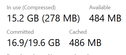 1652175602689.png