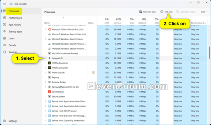 Close_all_windows_Task_Manager.png