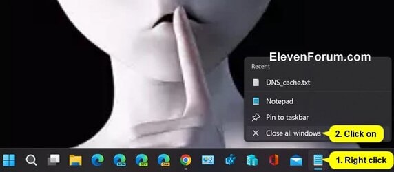 Close_all_windows_taskbar.jpg