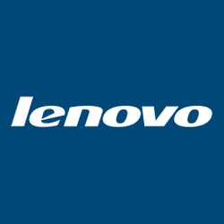 Lenovo.png