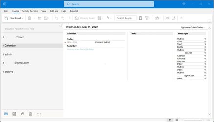 Outlook.jpg
