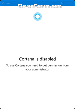 Cortana_disabled.png