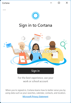 Cortana_enabled.png