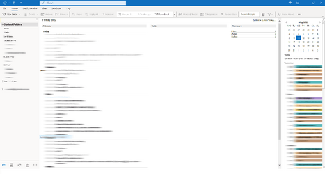 Outlook 2021 sample screenshot.png