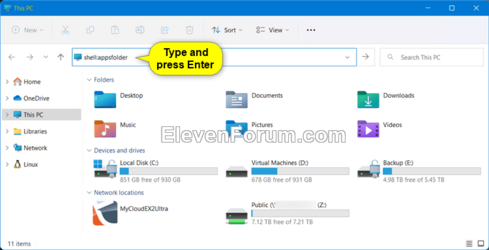 Create_shortcut_of_Windows_App_from_Apps_folder-1.png