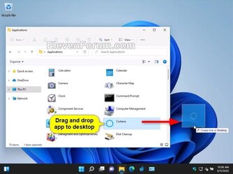 Create_shortcut_of_Windows_App_from_Apps_folder-2.jpg