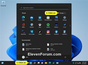 Create_shortcut_of_Windows_App_from_Start_menu-1.jpg