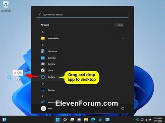 Create_shortcut_of_Windows_App_from_Start_menu-2.jpg