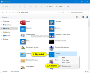 Create_shortcut_of_Windows_App_from_Apps_folder-3.png